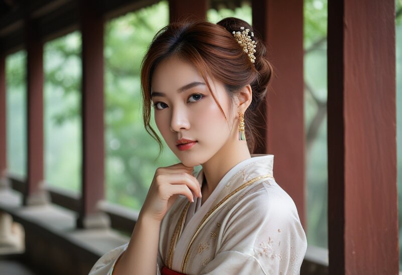 电影重装前线海报