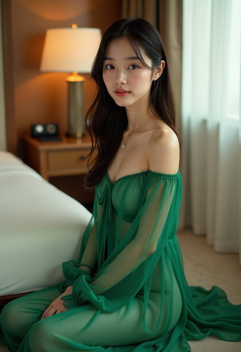 电影重装前线海报